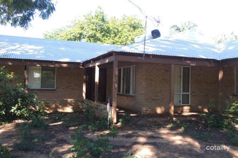 12 Dryandra Rd, Kununurra, WA 6743