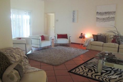 Property photo of 12 Dryandra Road Kununurra WA 6743