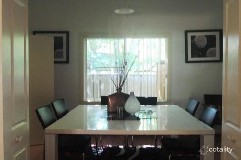 Property photo of 12 Dryandra Road Kununurra WA 6743