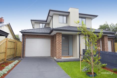 1b Walnut St, Carnegie, VIC 3163