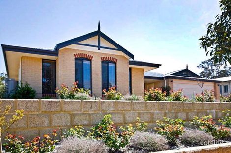 8a Urch Rd, Kalamunda, WA 6076