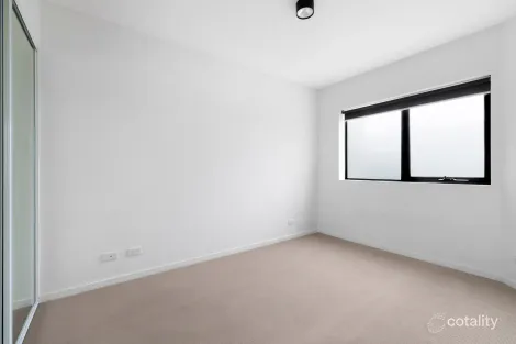 Property photo of 205/55 Oleander Drive Mill Park VIC 3082