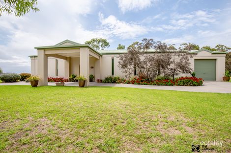 Property photo of 12 Ironbark Circuit Newlands Arm VIC 3875