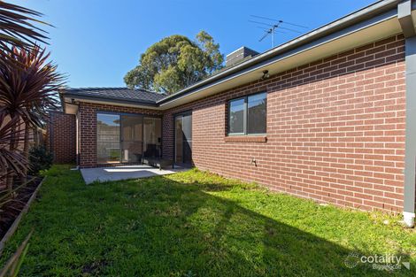 Property photo of 3/20 Cook Road Mitcham VIC 3132
