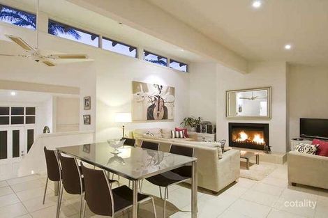 16 York Tce, Bilgola Plateau, NSW 2107