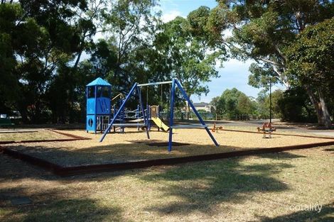 Property photo of 79A White Avenue Lockleys SA 5032