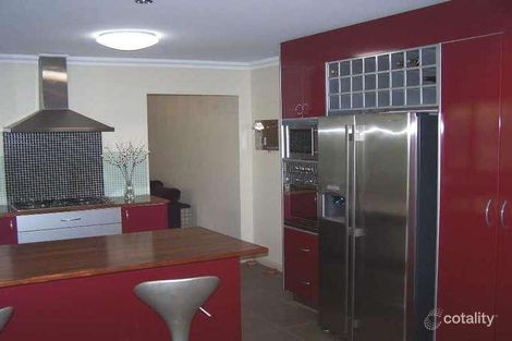 Property photo of 6 Suelin Street Boondall QLD 4034