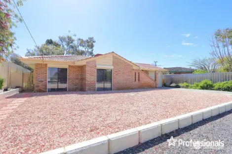 37 South Lake Dr, South Lake, WA 6164