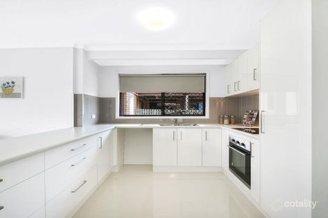 2/18 Baldwin St, Golden Beach, QLD 4551