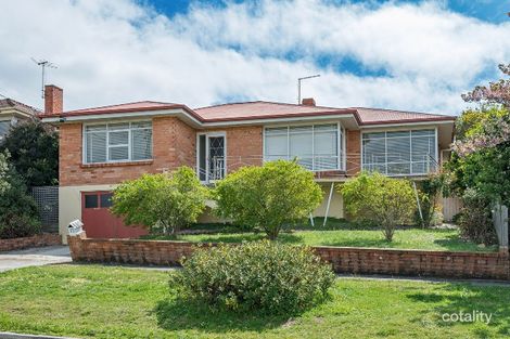 54 Bond St, Kings Meadows, TAS 7249