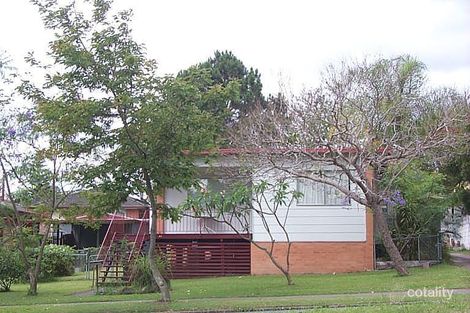 62 Rosemary St, Inala, QLD 4077