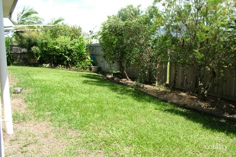 Property photo of 2/38 Kellehers Road Pottsville NSW 2489