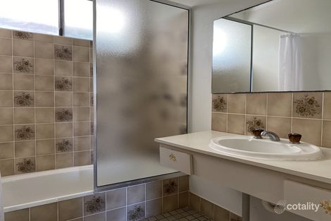 Property photo of 53 Hackney Way Yanchep WA 6035