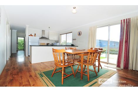 Property photo of 18 Lapwing Avenue Robe SA 5276