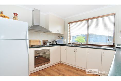 Property photo of 18 Lapwing Avenue Robe SA 5276