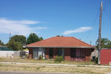 53 Southern River Rd, Gosnells, WA 6110