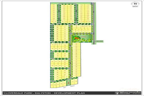 50 Cloverdale Rd, Dalyston, VIC 3992