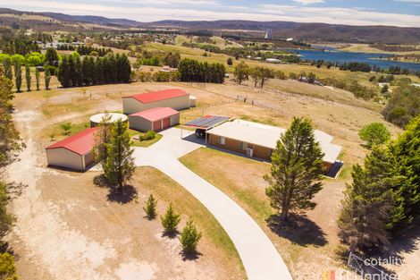 6 Forest Ridge Dr, Wallerawang, NSW 2845