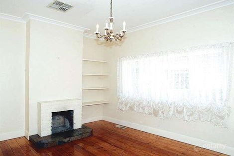 Property photo of 34 Wales Street Thornbury VIC 3071