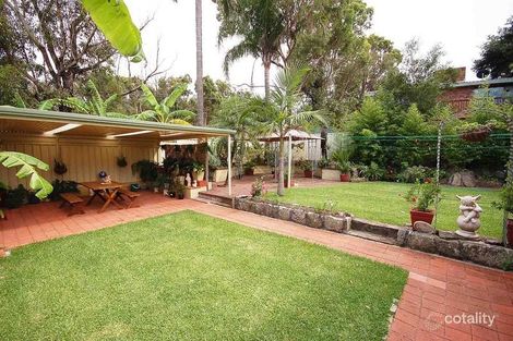 Property photo of 3 Olive Avenue Phegans Bay NSW 2256