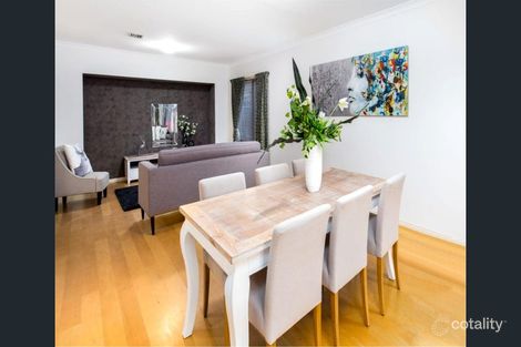 Property photo of 18 Victoria Way Caroline Springs VIC 3023