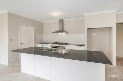 Property photo of 5 Clydesdale Drive Vasse WA 6280