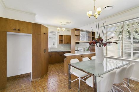 Property photo of 52 Gladstone Parade Glenroy VIC 3046