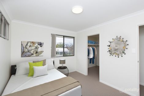 Property photo of 4/30 Ewart Street Midvale WA 6056