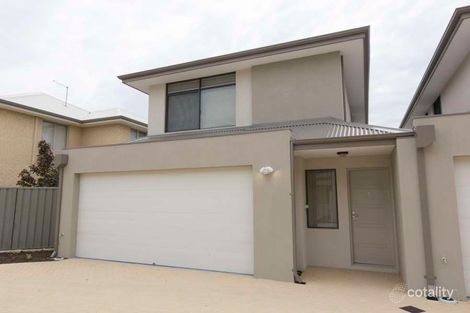 Property photo of 4/30 Ewart Street Midvale WA 6056
