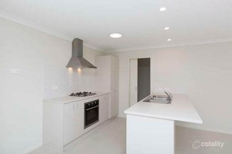 Property photo of 4/30 Ewart Street Midvale WA 6056