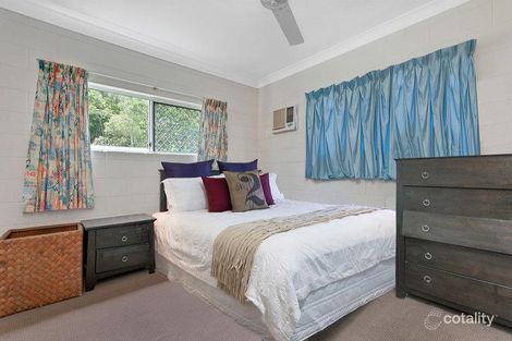 Property photo of 74 Shaft Street Edmonton QLD 4869