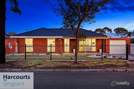 Property photo of 10 Quondong Avenue Parafield Gardens SA 5107