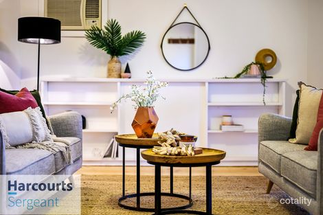 Property photo of 10 Quondong Avenue Parafield Gardens SA 5107