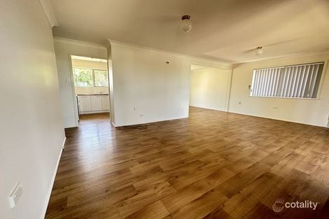 Property photo of 23 Caroline Street Riverview QLD 4303