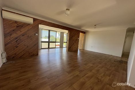 Property photo of 23 Caroline Street Riverview QLD 4303