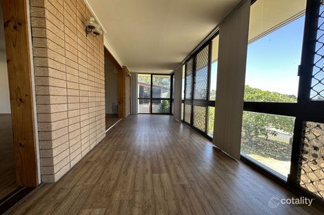 Property photo of 23 Caroline Street Riverview QLD 4303