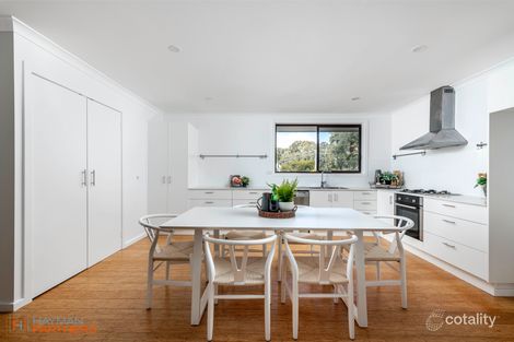 Property photo of 4 McCrae Street Garran ACT 2605