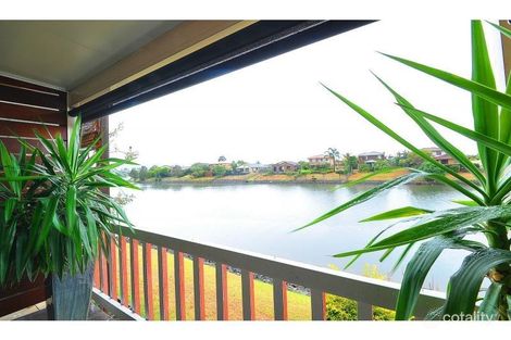 Property photo of 3/6 Lowood Court Varsity Lakes QLD 4227
