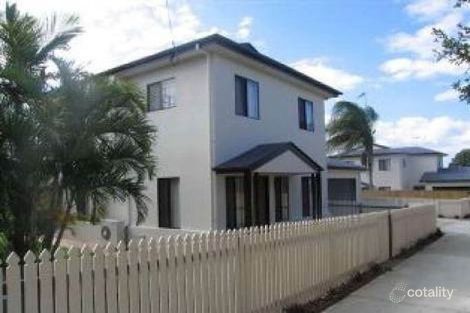 2/231 King St, Caboolture, QLD 4510