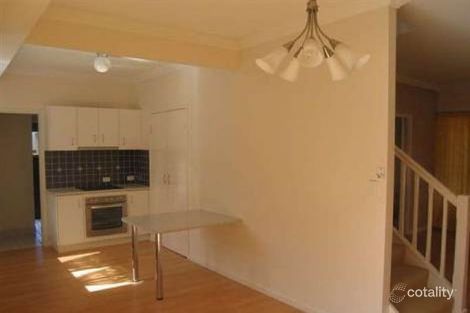 Property photo of 2/231 King Street Caboolture QLD 4510