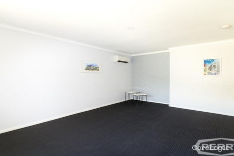 Property photo of 74 Davey Street Mandurah WA 6210