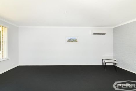 Property photo of 74 Davey Street Mandurah WA 6210