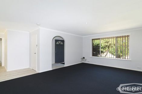 Property photo of 74 Davey Street Mandurah WA 6210