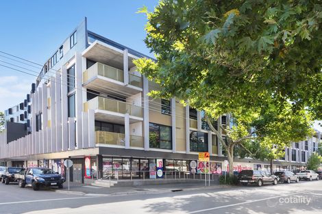 401/311 Burwood Rd, Hawthorn, VIC 3122