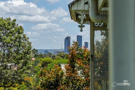 Property photo of 34 Thynne Avenue Norman Park QLD 4170