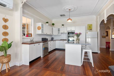 Property photo of 1 Elizabeth Street Mullingar WA 6430