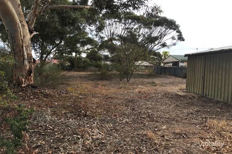 26 First St, North Moonta, SA 5558