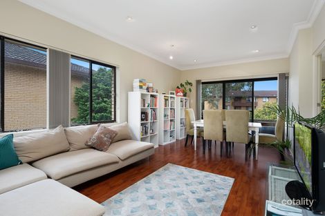 Property photo of 5/69 Oxford Street Epping NSW 2121