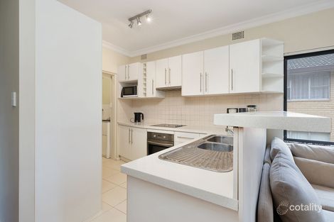Property photo of 5/69 Oxford Street Epping NSW 2121