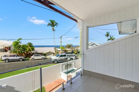 Property photo of 26 Alkira Street Tugun QLD 4224